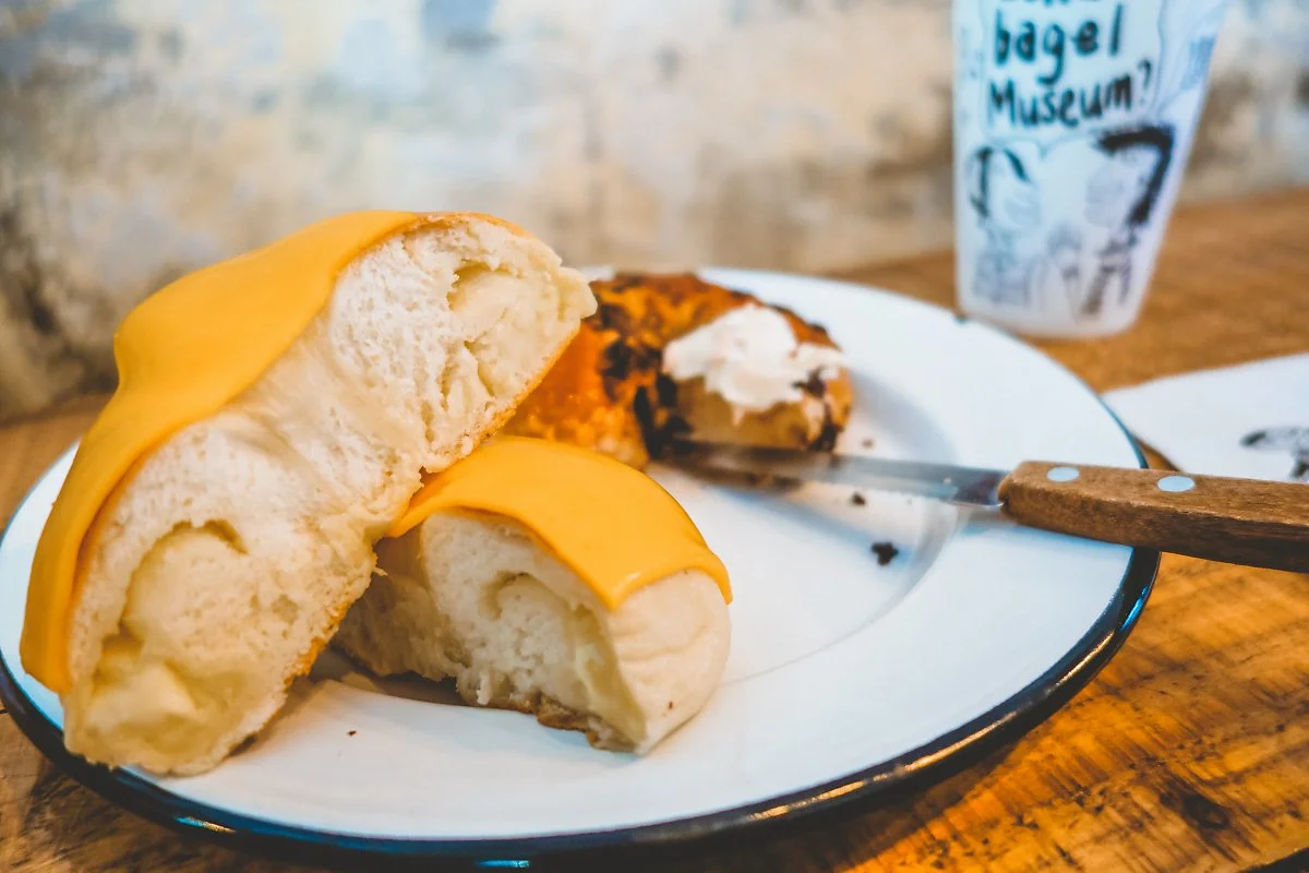 %EB%9F%B0%EB%8D%98%EB%B2%A0%EC%9D%B4%EA%B8%80%EB%AE%A4%EC%A7%80%EC%97%84_%284%29.JPG?type=w1200