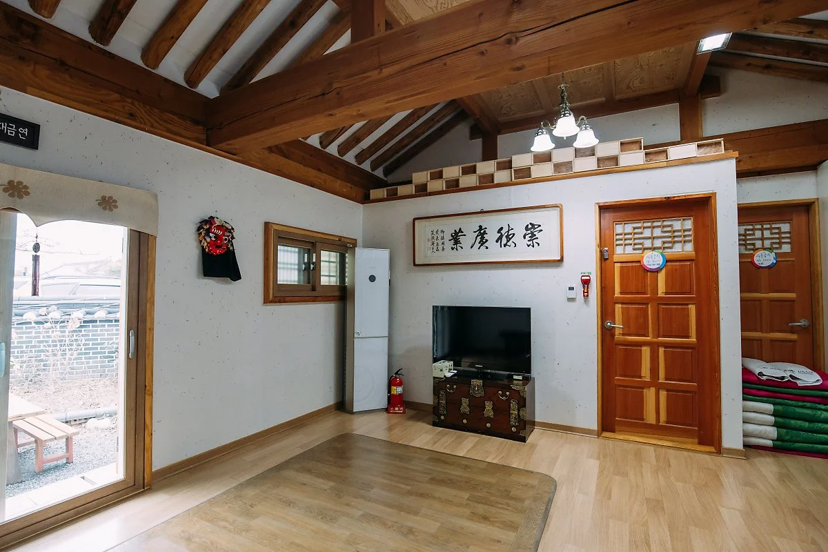 %EC%A3%BC_%EC%97%AC%ED%96%89%EA%B0%80-1.jpg?type=w1200