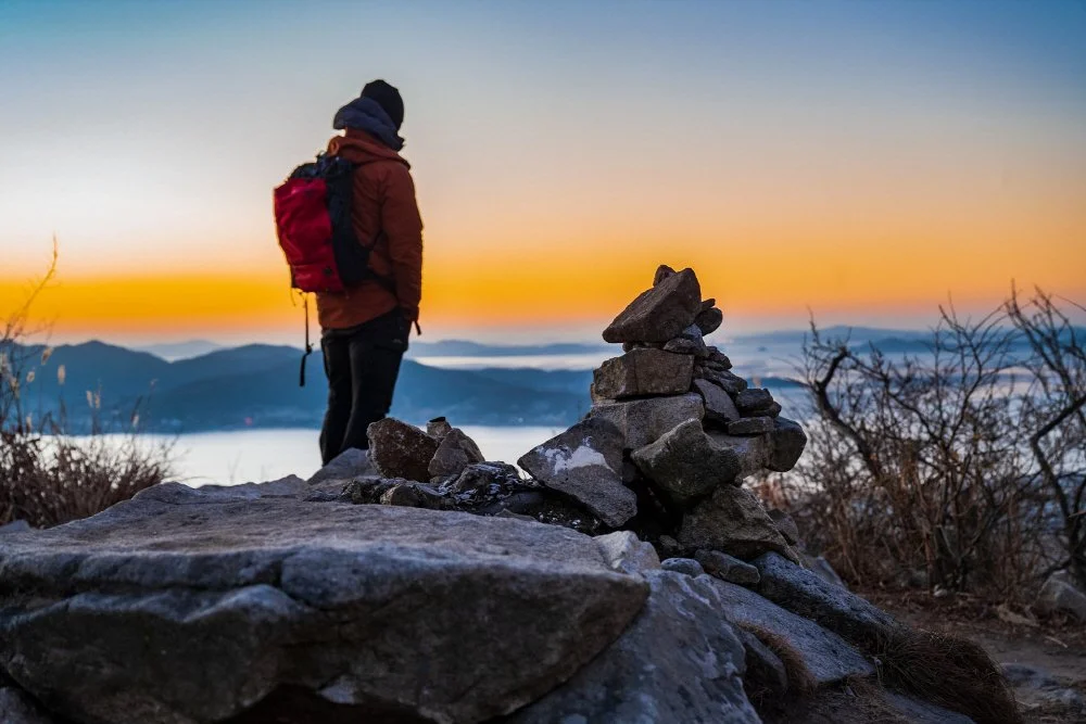 %ED%95%B4%EB%AA%85%EC%82%B0_%EC%A0%95%EC%83%81_%281%29.jpg?type=w1200