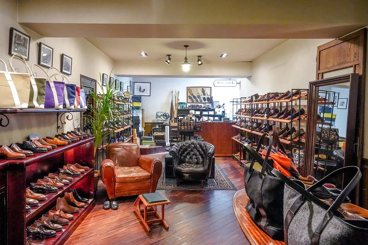 %EC%9C%A0%EB%8B%88%ED%8E%98%EC%96%B4_%288%29.jpg?type=w1200