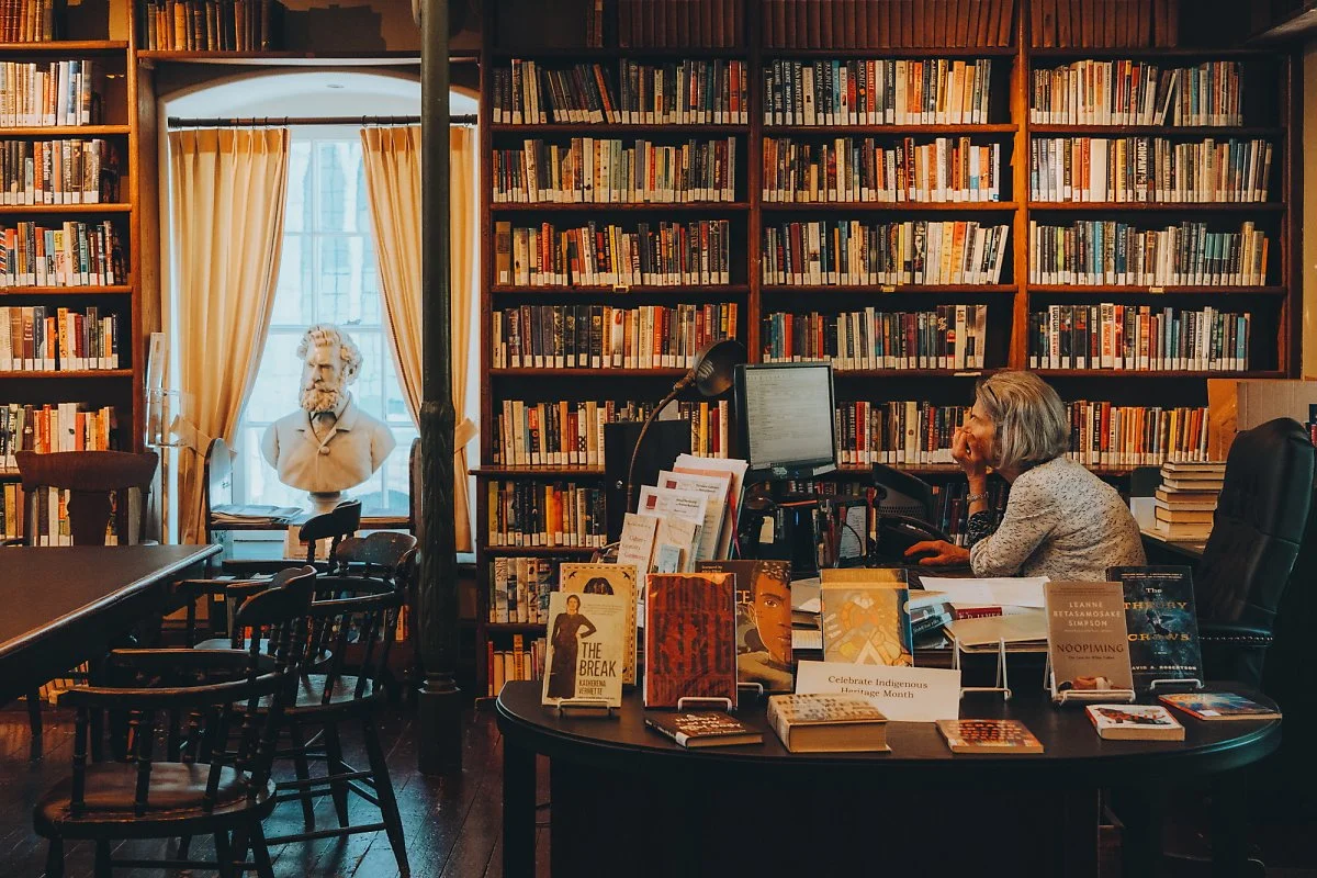 %EC%98%AC%EB%93%9C_%ED%80%98%EB%B2%A1_%284%29.jpg?type=w1200