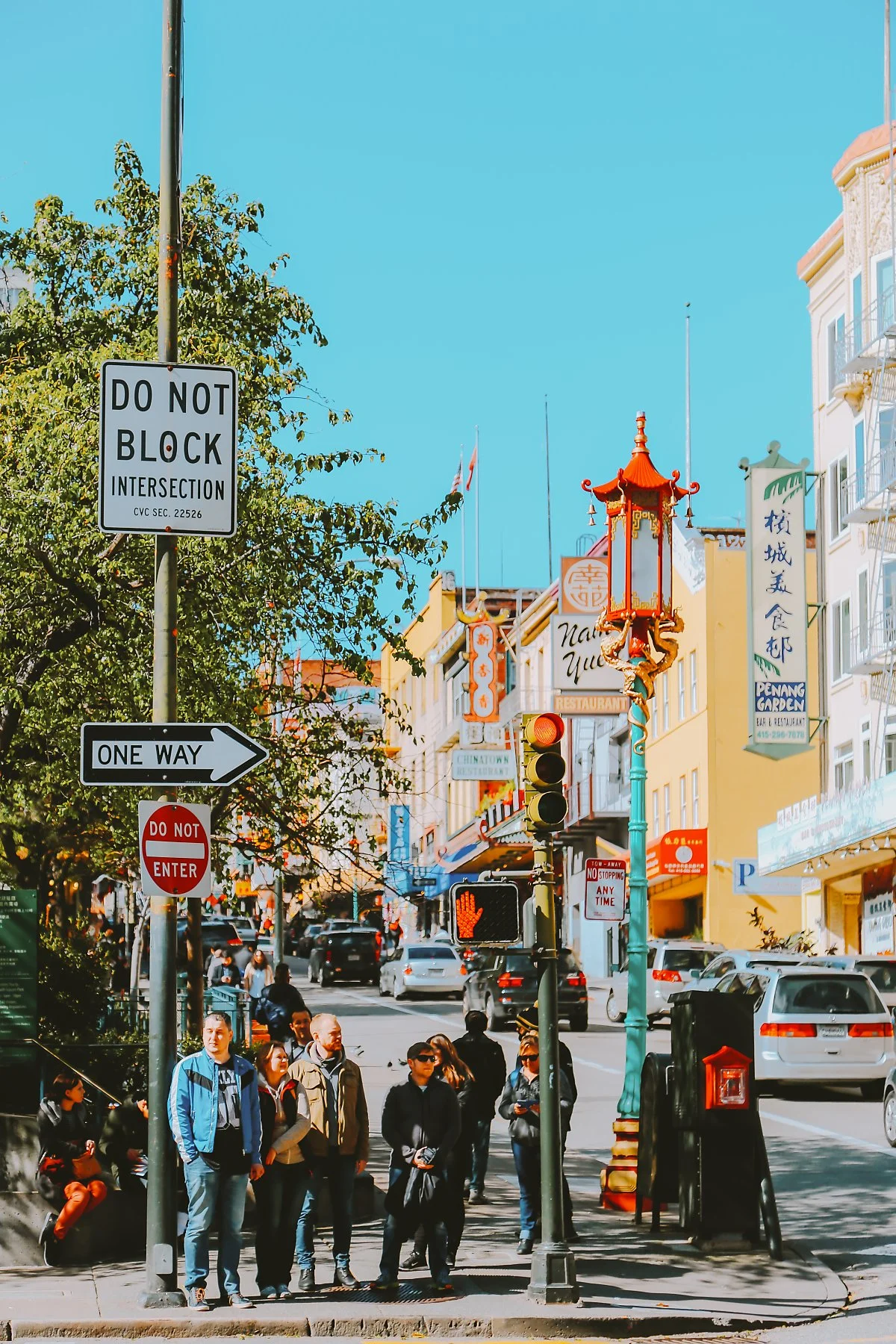 %EC%B0%A8%EC%9D%B4%EB%82%98%ED%83%80%EC%9A%B4_%282%29-2.jpg?type=w1200