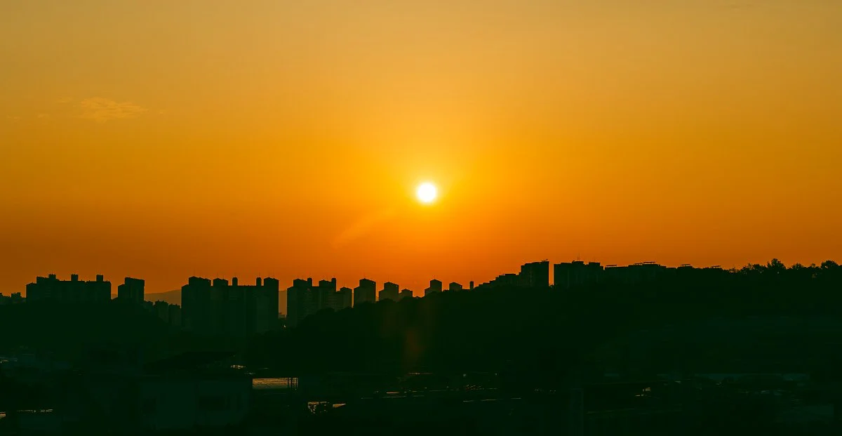 d_%EC%8A%A4%ED%83%80%EB%B2%85%EC%8A%A4_%EA%B4%91%EC%A3%BC%EC%8B%A0%EC%B0%BD%EA%B0%95%EB%B3%80DT%EC%A0%90_2.jpg?type=w1200