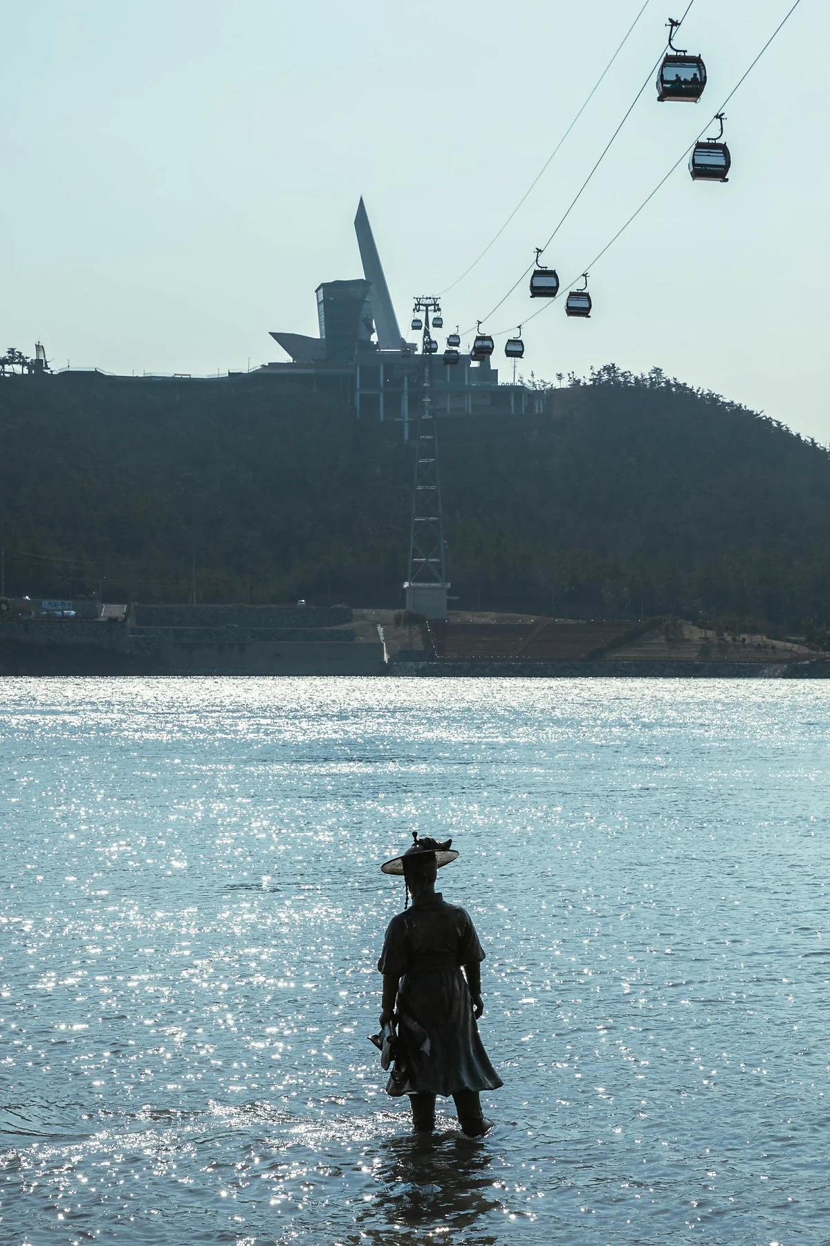 IMG_6973.jpg?type=w1200