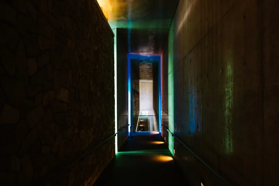 %EB%AE%A4%EC%A7%80%EC%97%84_%EC%82%B0-7-2.jpg?type=w966