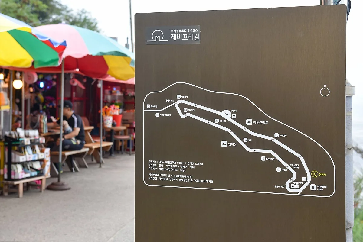 %EC%A0%9C%EB%B9%84%EA%BC%AC%EB%A6%AC%EA%B8%B8%EC%9D%80_%ED%95%B4%EC%95%88%EC%82%B0%EC%B1%85%EB%A1%9C%EC%99%80_%ED%83%91%EC%9E%AC%EC%82%B0%EC%BD%94%EC%8A%A4%EB%A1%9C_%EB%82%98%EB%88%A0%EC%A7%84%EB%8B%A4..jpg?type=w1200