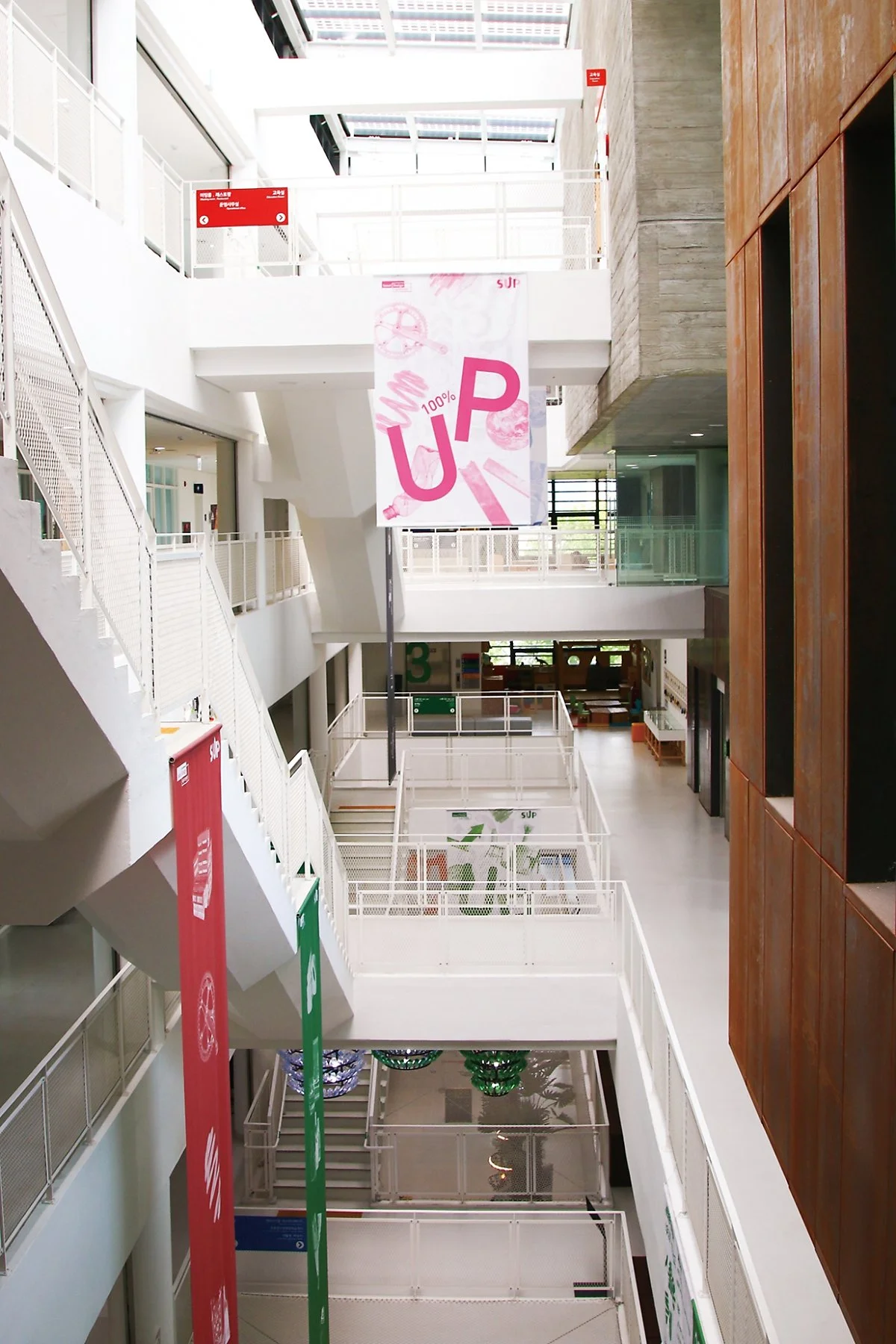 IMG_0331.jpg?type=w1200