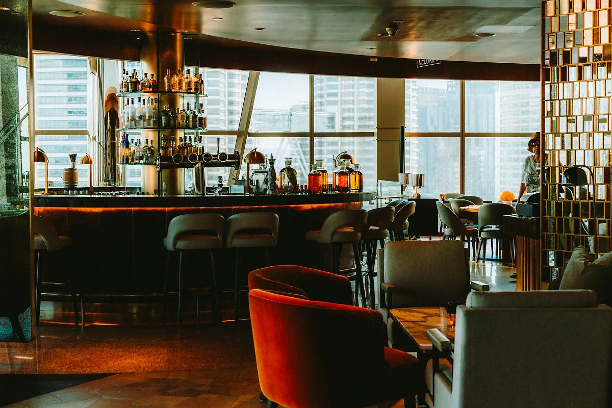 THIRTY8_%282%29.jpg?type=w1200