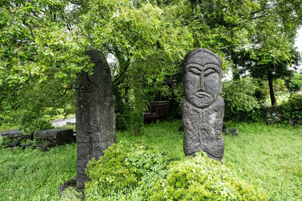 11_%EC%86%A1%EB%8B%B9%EB%A8%B8%EB%A6%AC%EC%97%90_%EC%9E%88%EB%8A%94_%EA%B8%88%EB%B0%B1%EC%A1%B0%ED%95%A0%EB%A7%9D%EA%B3%BC_%EC%86%8C%EB%A1%9C%EC%86%8C%EC%B2%9C%EA%B5%AD%EC%9D%98_%EC%84%9D%EC%83%81.jpg?type=w966