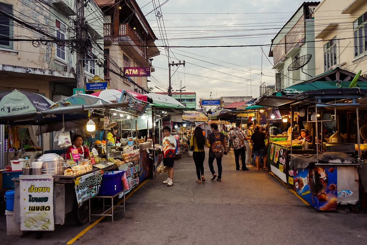 %EC%95%94%ED%8C%8C%EC%99%80_%EC%88%98%EC%83%81%EC%8B%9C%EC%9E%A5_%2816%29.jpg?type=w1200