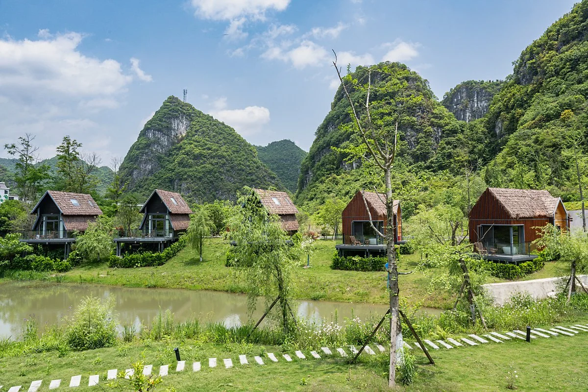 %EC%8B%A0%EC%B2%9C%EA%B3%A1_%ED%92%8D%EA%B2%BD%EA%B5%AC%28%E7%A5%9E%E6%B3%89%E8%B0%B7%E6%99%AF%E5%8D%80%29_%289%29.jpg?type=w1200