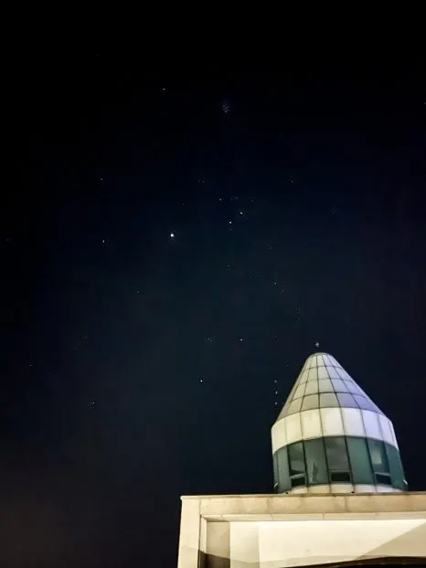 %EA%B3%A0%ED%9D%A5_%EC%9A%B0%EC%A3%BC%EC%B2%9C%EB%AC%B8%EA%B3%BC%ED%95%99%EA%B4%80_(3).jpg?type=w466