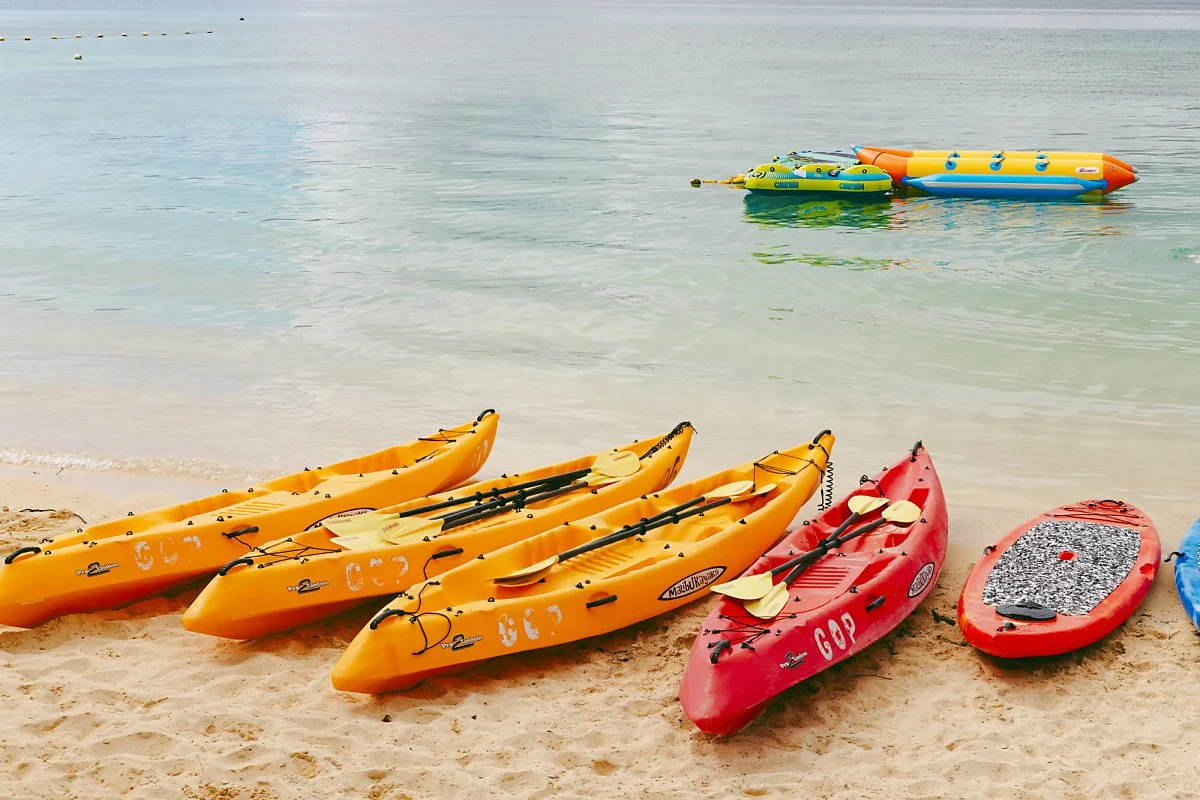 _86A8938.jpg?type=w1200