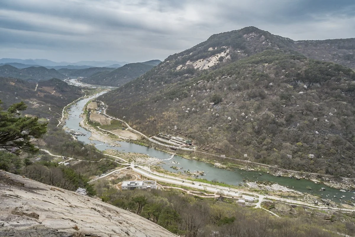 %EC%9A%A9%EA%B6%90%EC%82%B0_%ED%95%98%EB%8A%98%EA%B8%B8_%286%29.jpg?type=w1200