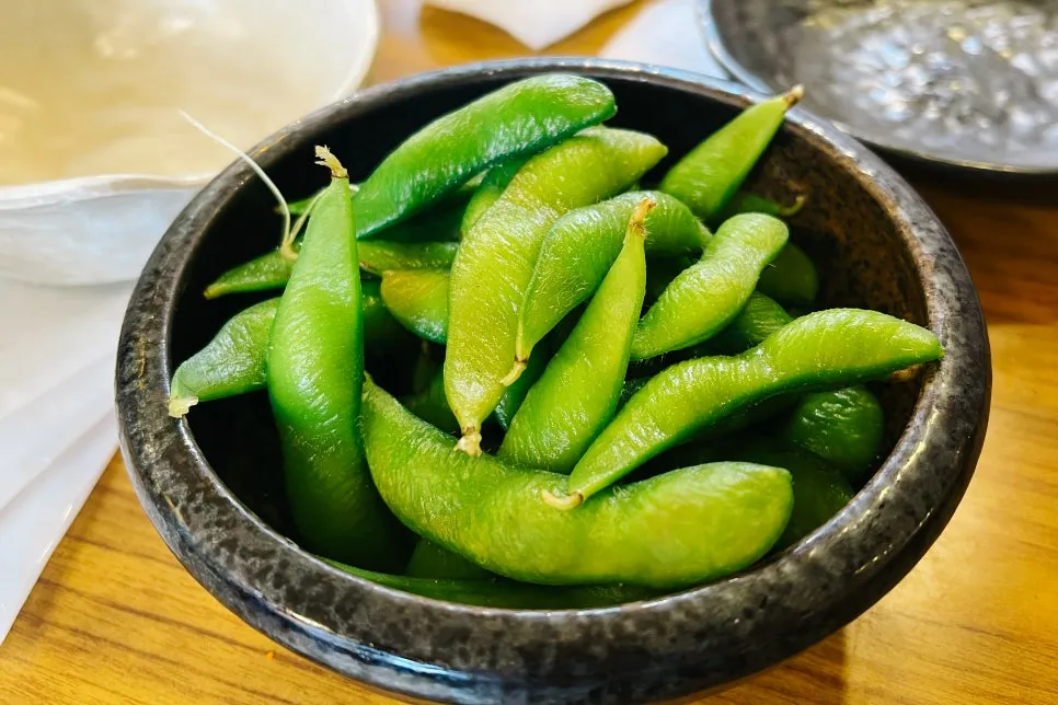 %EB%8F%84%EC%BF%84_11-16.jpg?type=w966