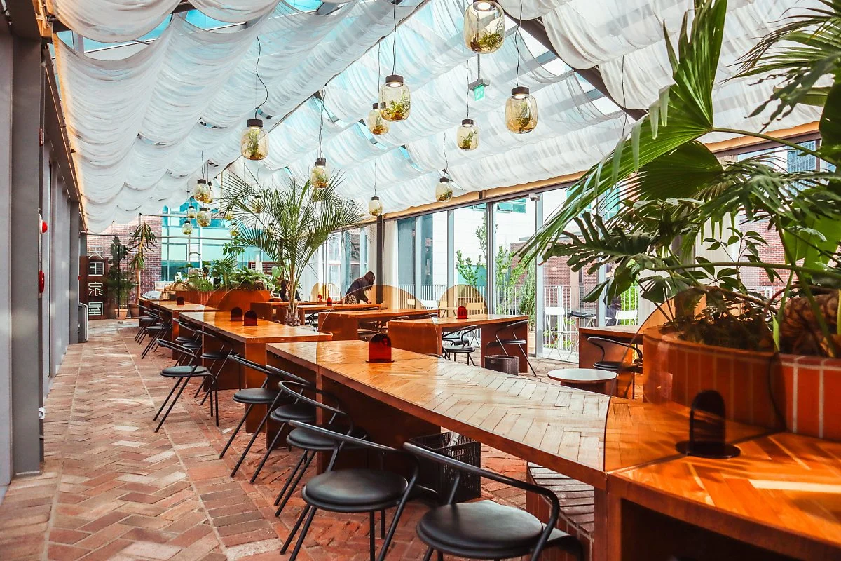 %EC%84%B1%EC%88%98_%EC%B2%9C%EC%83%81%EC%A0%95%EC%9B%90_-18.jpg?type=w1200