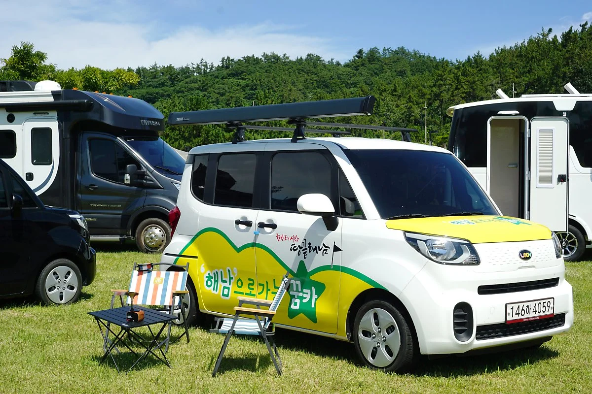 %EA%B5%90%EC%B2%B4_%EA%BF%882.JPG?type=w1200