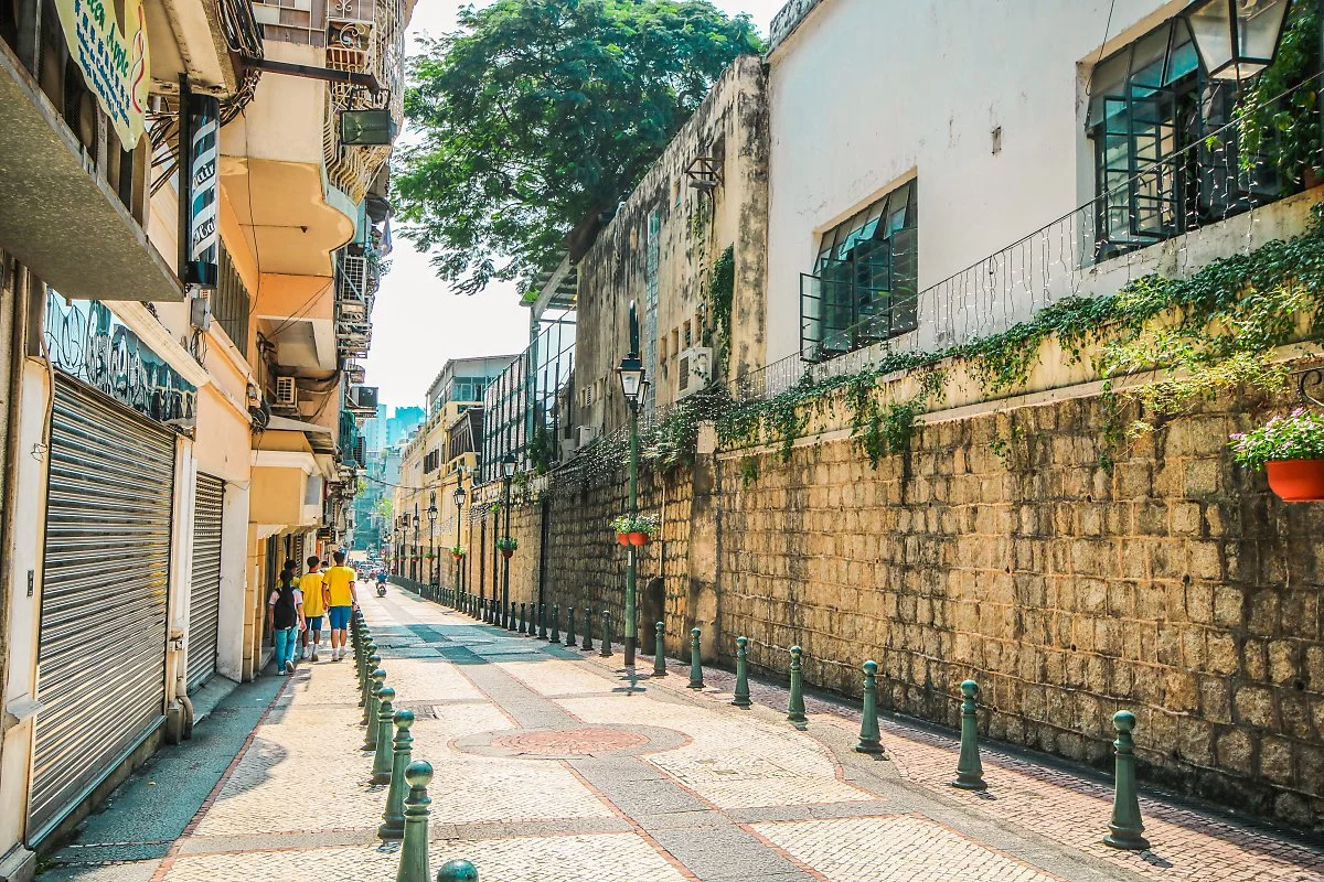 %EB%A7%88%EC%B9%B4%EC%98%A4_%ED%92%8D%EA%B2%BD_1.jpg?type=w1200