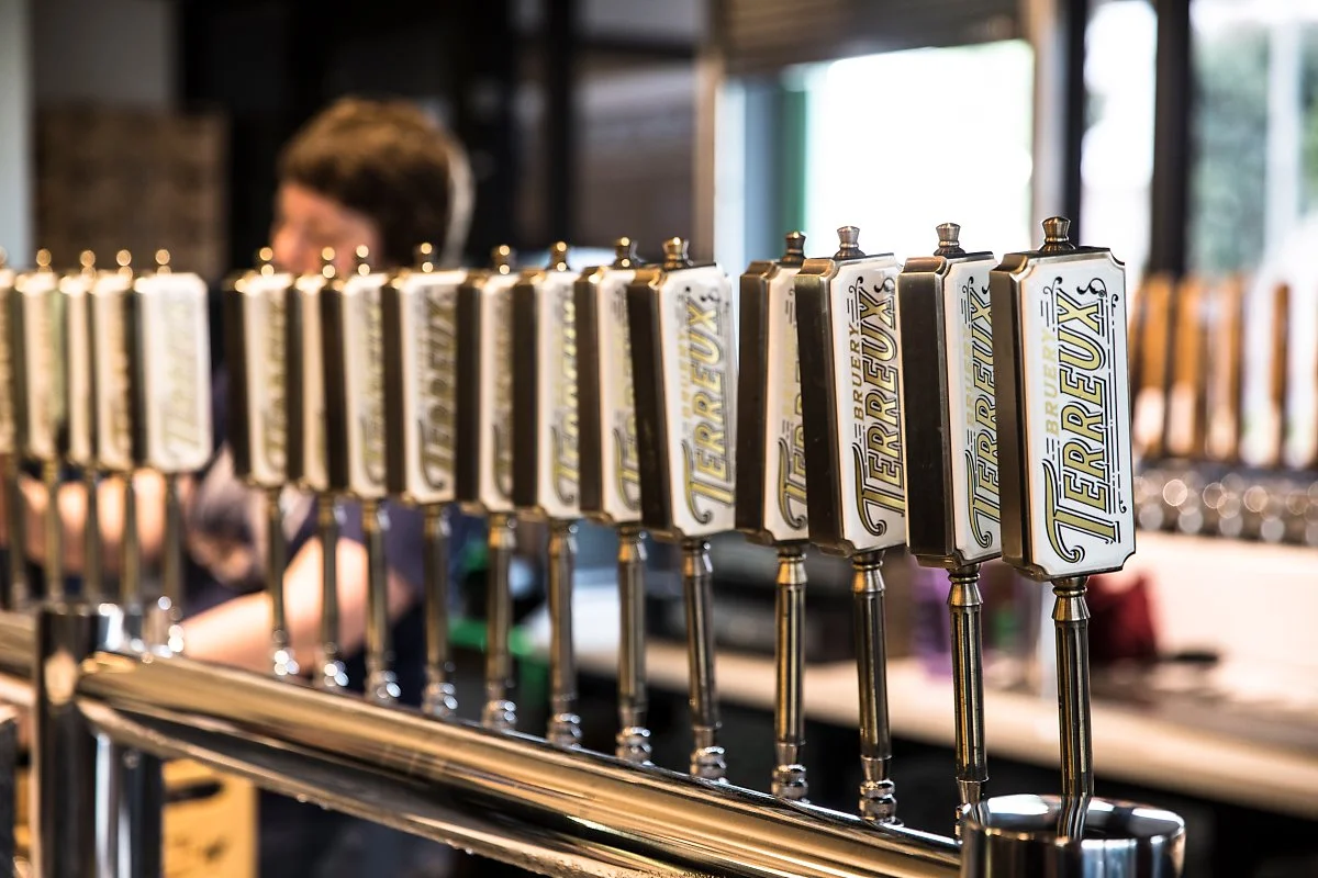 %EB%B8%8C%EB%A3%A8%EC%96%B4%EB%A6%AC_%ED%85%8C%EB%A0%88_%283%29.jpg?type=w1200