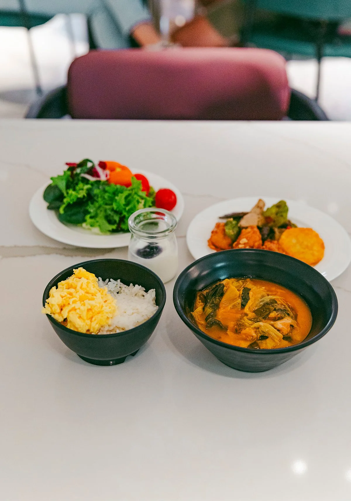 d_%EB%A7%88%ED%8B%B0%EB%82%98_%EB%9D%BC%EC%9A%B4%EC%A7%80_%EC%9D%B8%EC%B2%9C%EA%B3%B5%ED%95%AD1%ED%84%B0%EB%AF%B8%EB%84%90_%EB%8F%99%ED%8E%B8_5.jpg?type=w1200