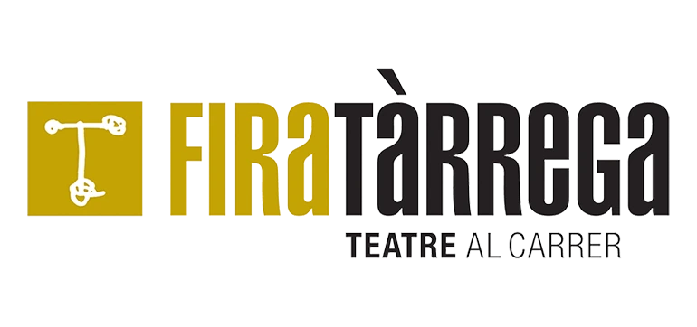 Fira_Tarrega_Festival.png?type=w1200