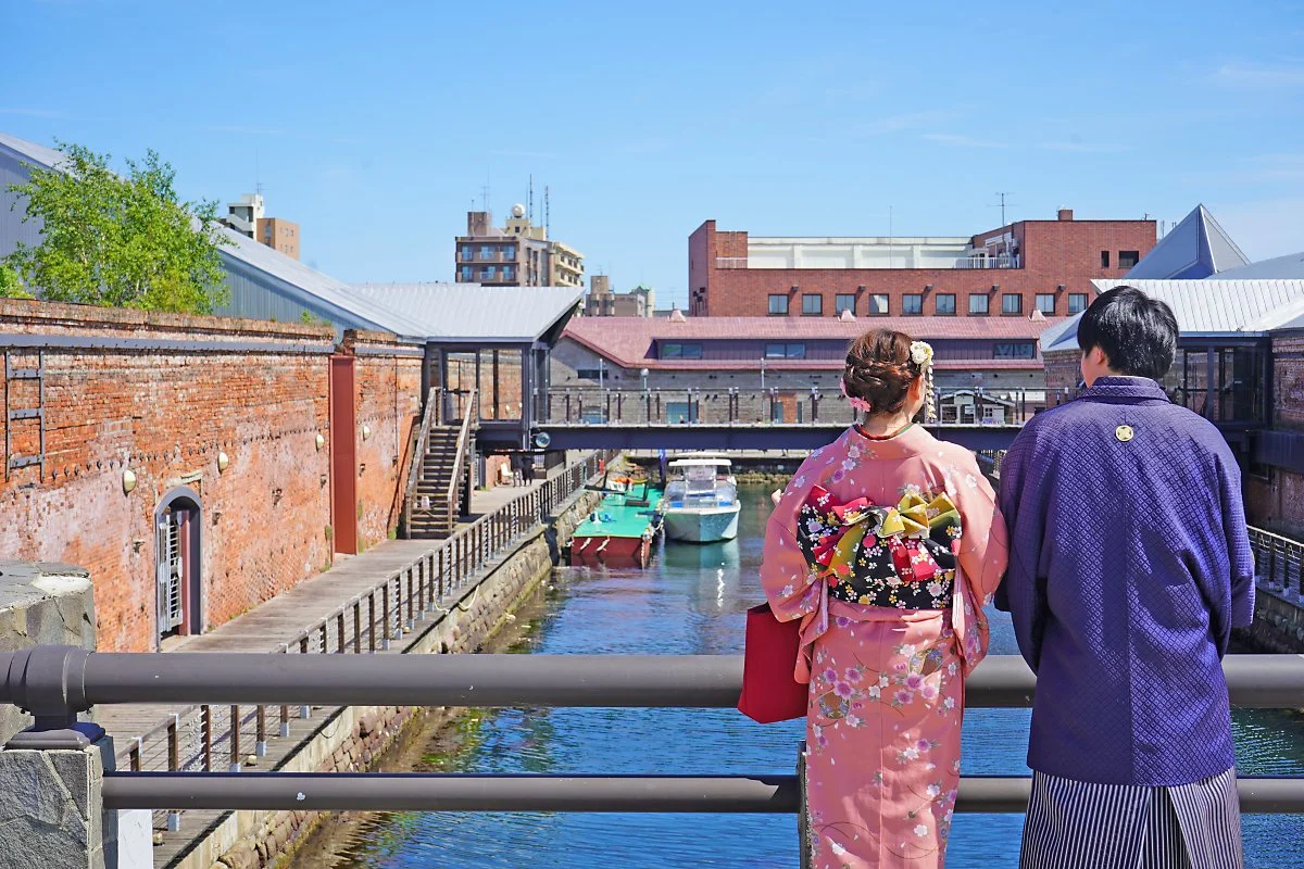 DSC05313-1.jpg?type=w1200