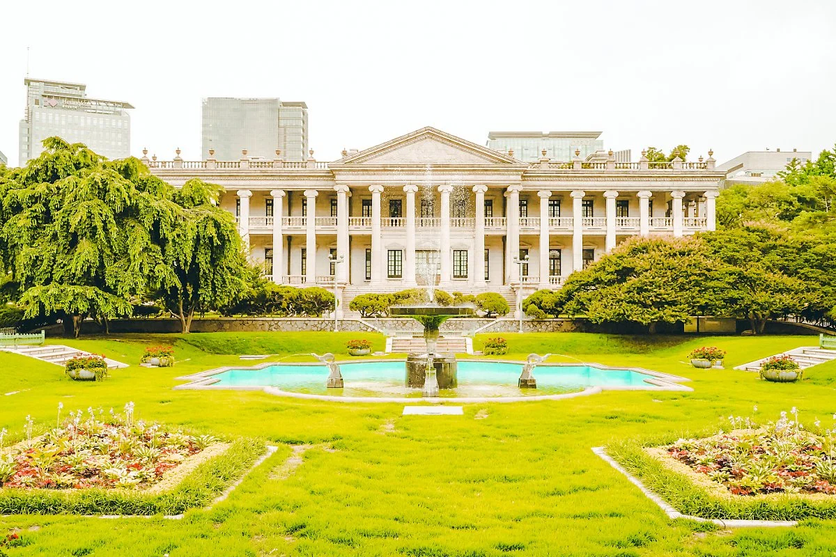 %EB%8D%95%EC%88%98%EA%B6%81_%EC%84%9D%EC%A1%B0%EC%A0%84_%EB%B6%84%EC%88%98%EB%8C%80.jpg?type=w1200