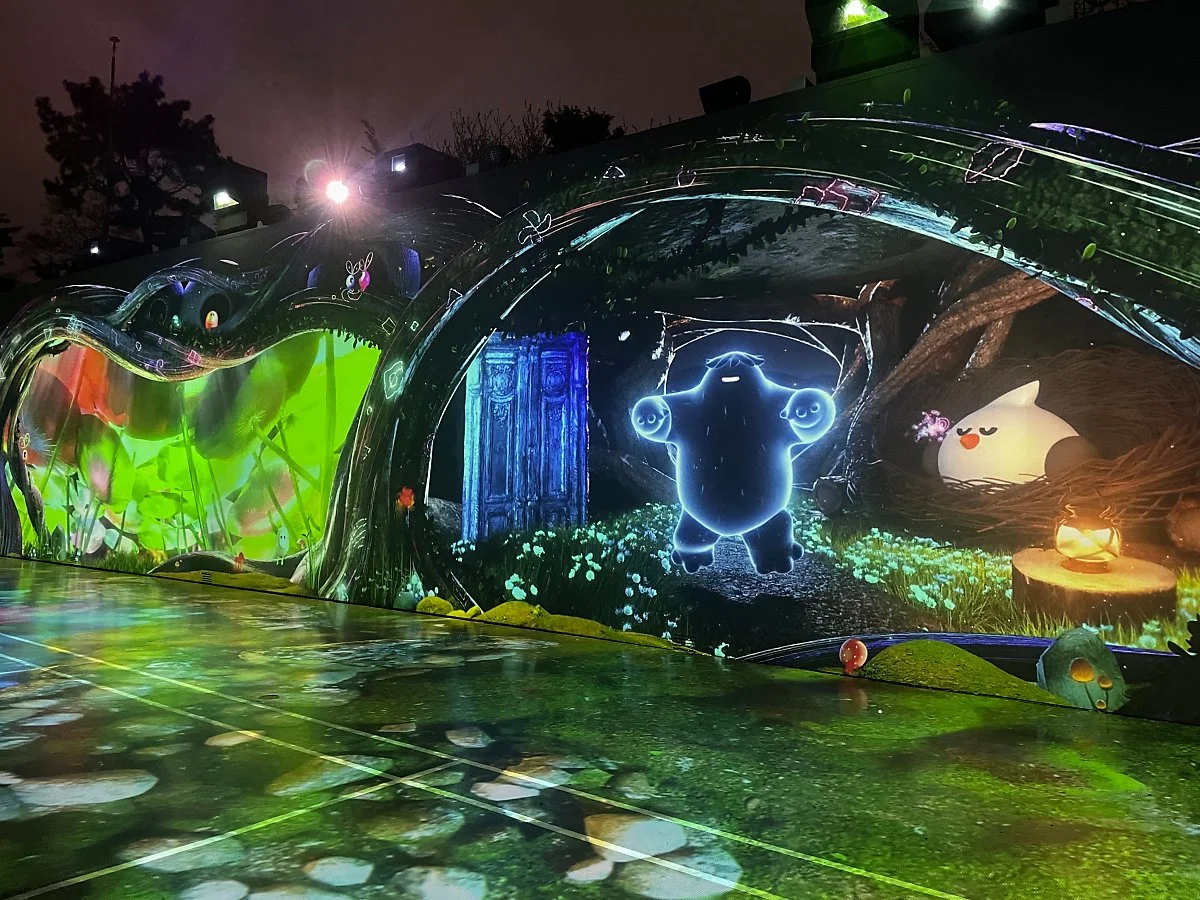 %EB%94%94%ED%94%BC%EB%9E%91_%283%29.JPG?type=w1200