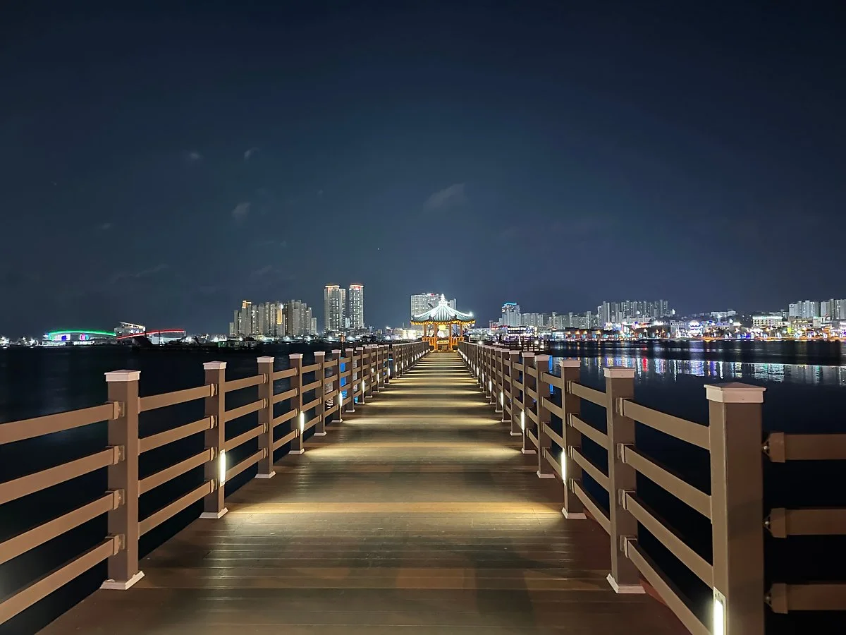 %EC%B2%AD%EC%B4%88%ED%98%B8%EC%95%BC%EA%B2%BD_%EC%A0%95%EC%9D%80%EC%A3%BC_%283%29.JPG?type=w1200