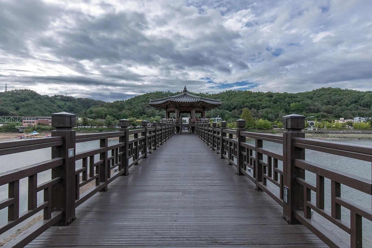 %EC%9B%94%EC%98%81%EA%B5%90.JPG?type=w1200