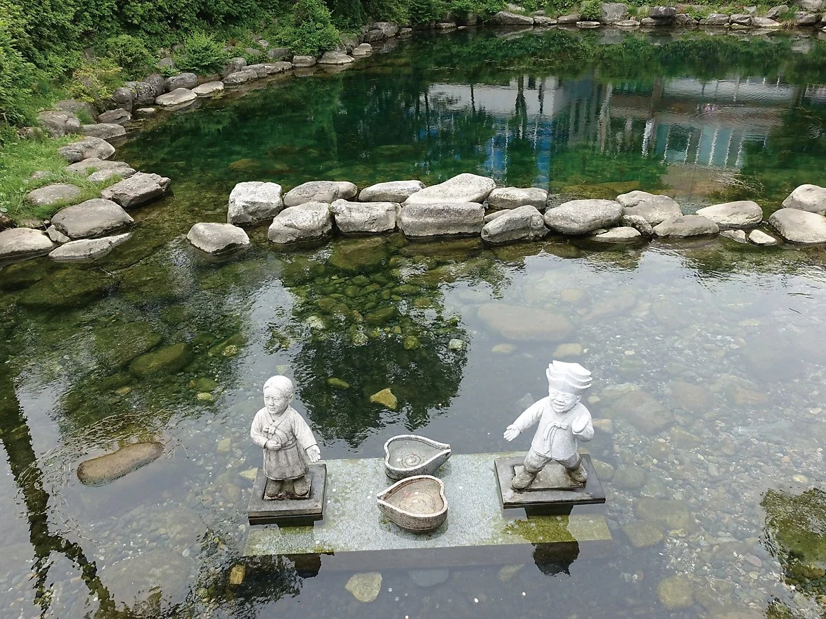 %ED%83%9C%EB%B0%B1_%ED%99%A9%EC%A7%80_202105_%EA%B9%80%EC%84%A0%EC%A3%BC_%287%29.JPG?type=w1200