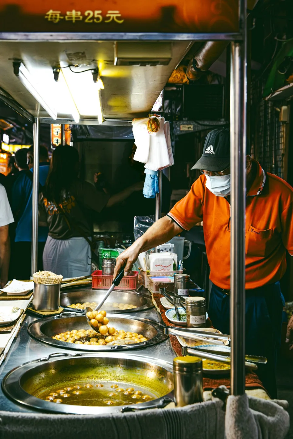 kaohsiung(12).jpg?type=w966