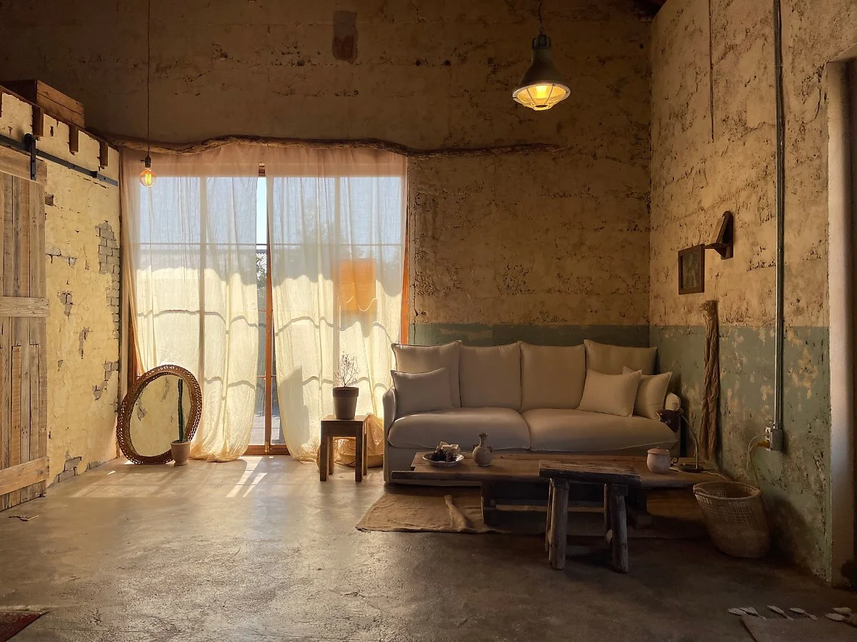 %EC%84%B8%EB%9F%AC%EB%8D%B0%EC%9D%B4%EC%95%84%EC%9D%BC%EB%9E%9C%EB%93%9C_%283%29.jpg?type=w1200