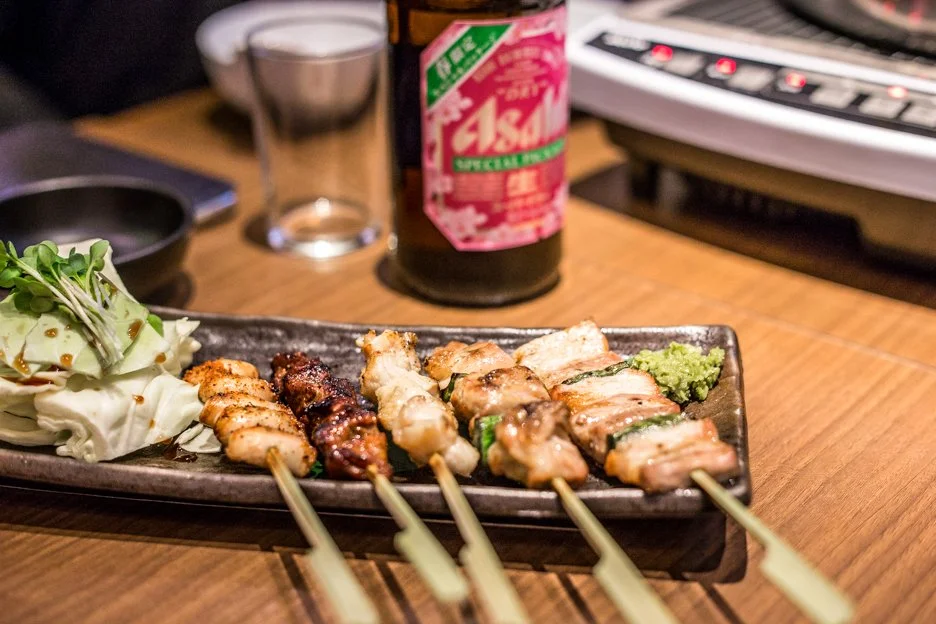 %ED%9B%84%EC%9A%B0%EC%BD%94%EC%95%84_-2.jpg?type=w1200