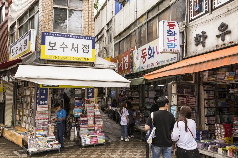 %ED%81%AC%EA%B8%B0%EB%B3%80%ED%99%98_86A3693.jpg?type=w1200