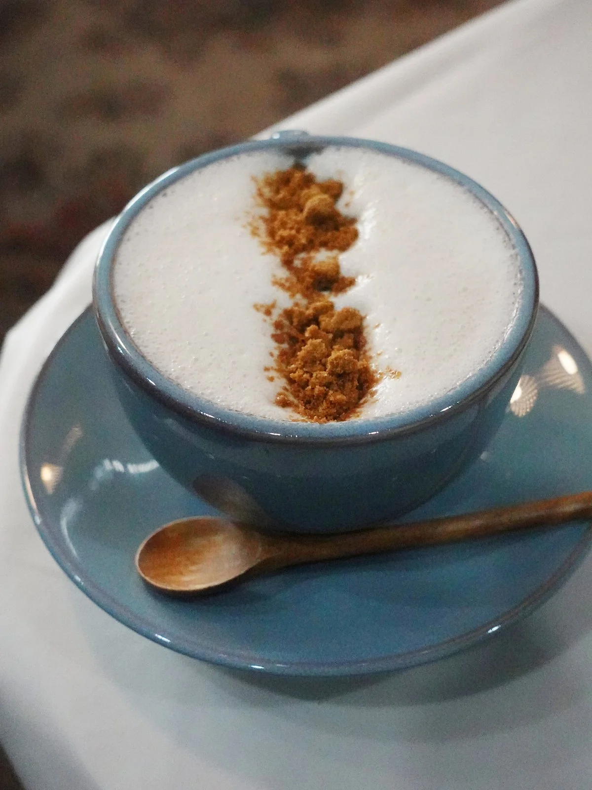 4-1_%EC%B1%85%EB%B0%A9%EC%84%B8%EA%B0%84.jpg?type=w1200