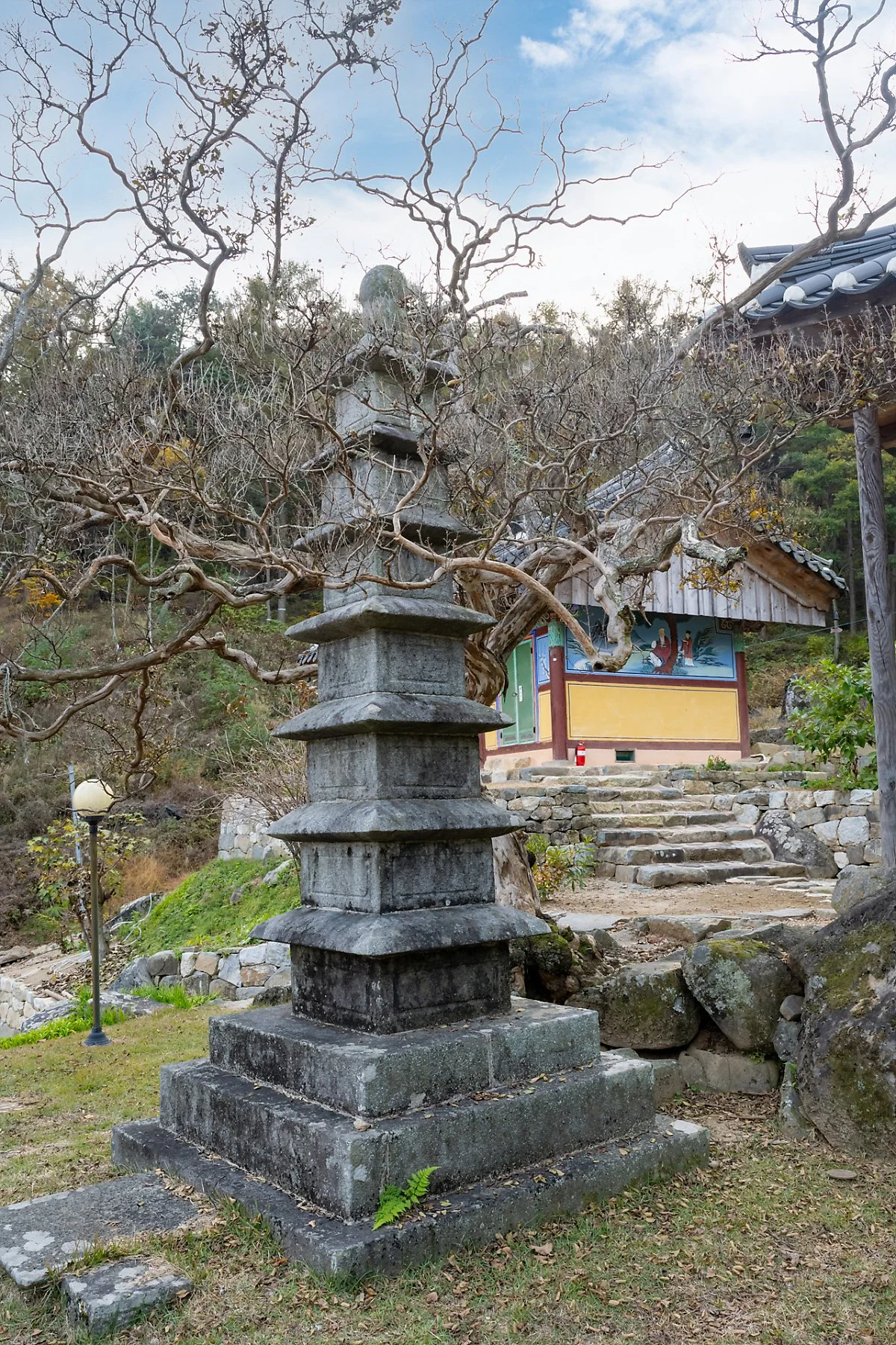 %EC%84%A0%EA%B5%AD%EC%82%AC_7%EC%B8%B5%EC%84%9D%ED%83%91.jpg?type=w1200