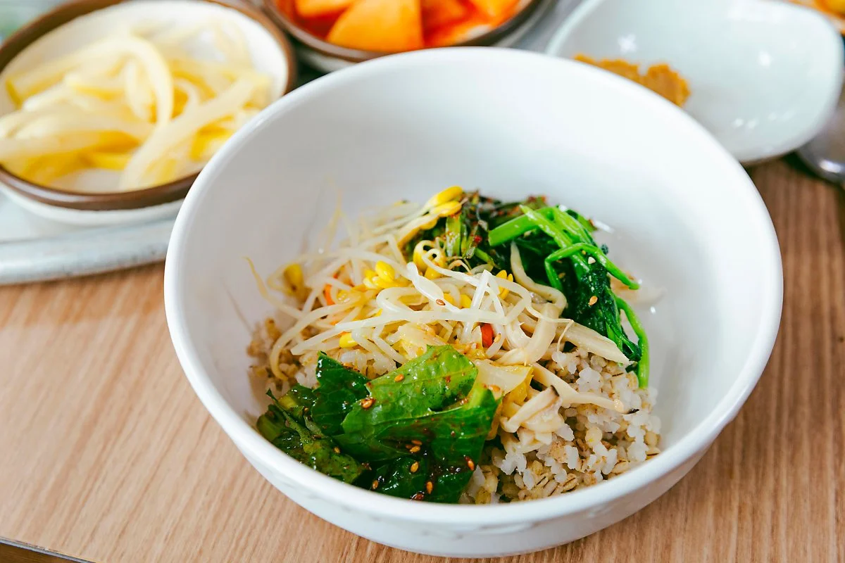 d_%ED%8C%94%EB%8F%84%EA%B0%95%EC%82%B0_2.jpg?type=w1200