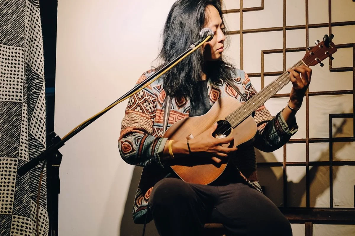 %EC%97%90%EC%96%B4%EB%B9%84%EC%95%A4%EB%B9%84_%ED%8A%B8%EB%A6%BD_181291_1.jpg?type=w1200