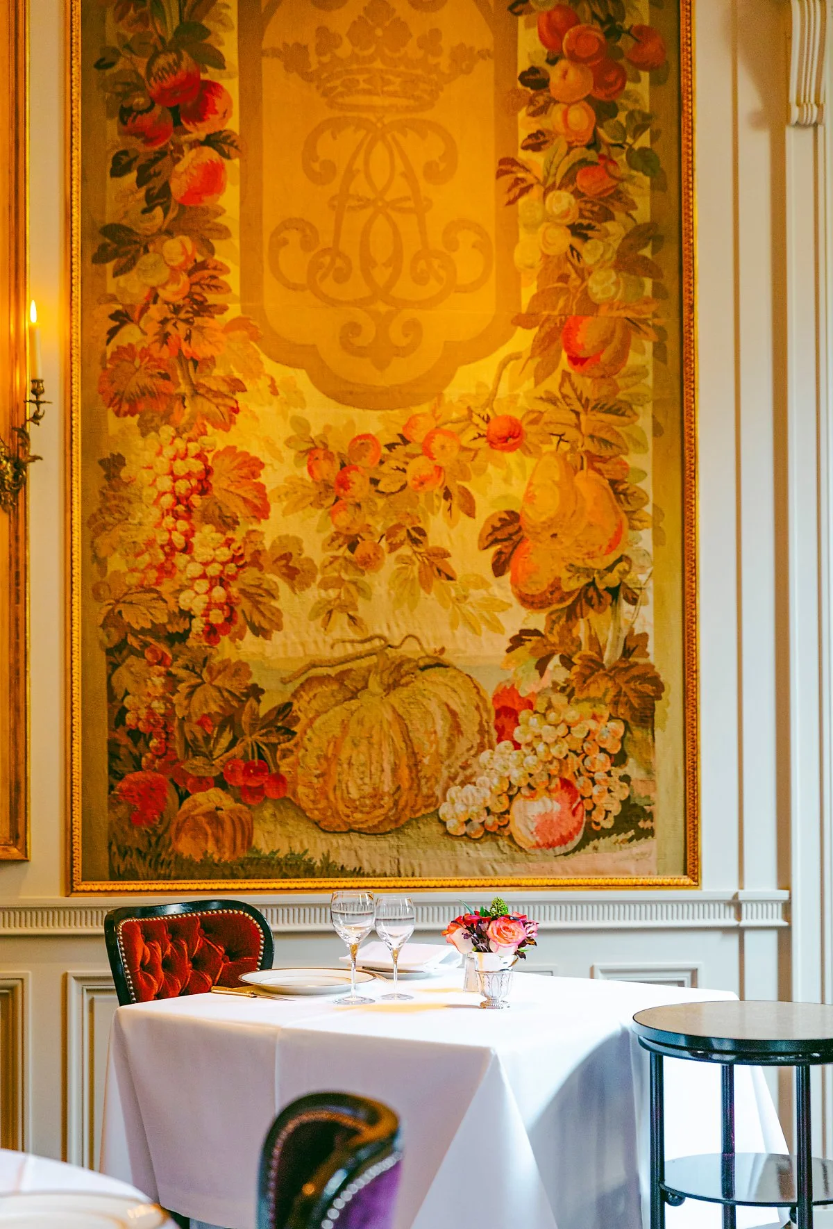 %ED%8C%8C%EB%A6%AC_L%27Ambroisie_1.jpg?type=w1200