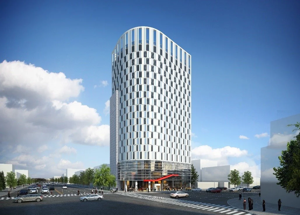 %EC%8A%A4%ED%83%80%EC%A6%88%ED%98%B8%ED%85%94_%EC%9A%B8%EC%82%B0.jpg?type=w1200