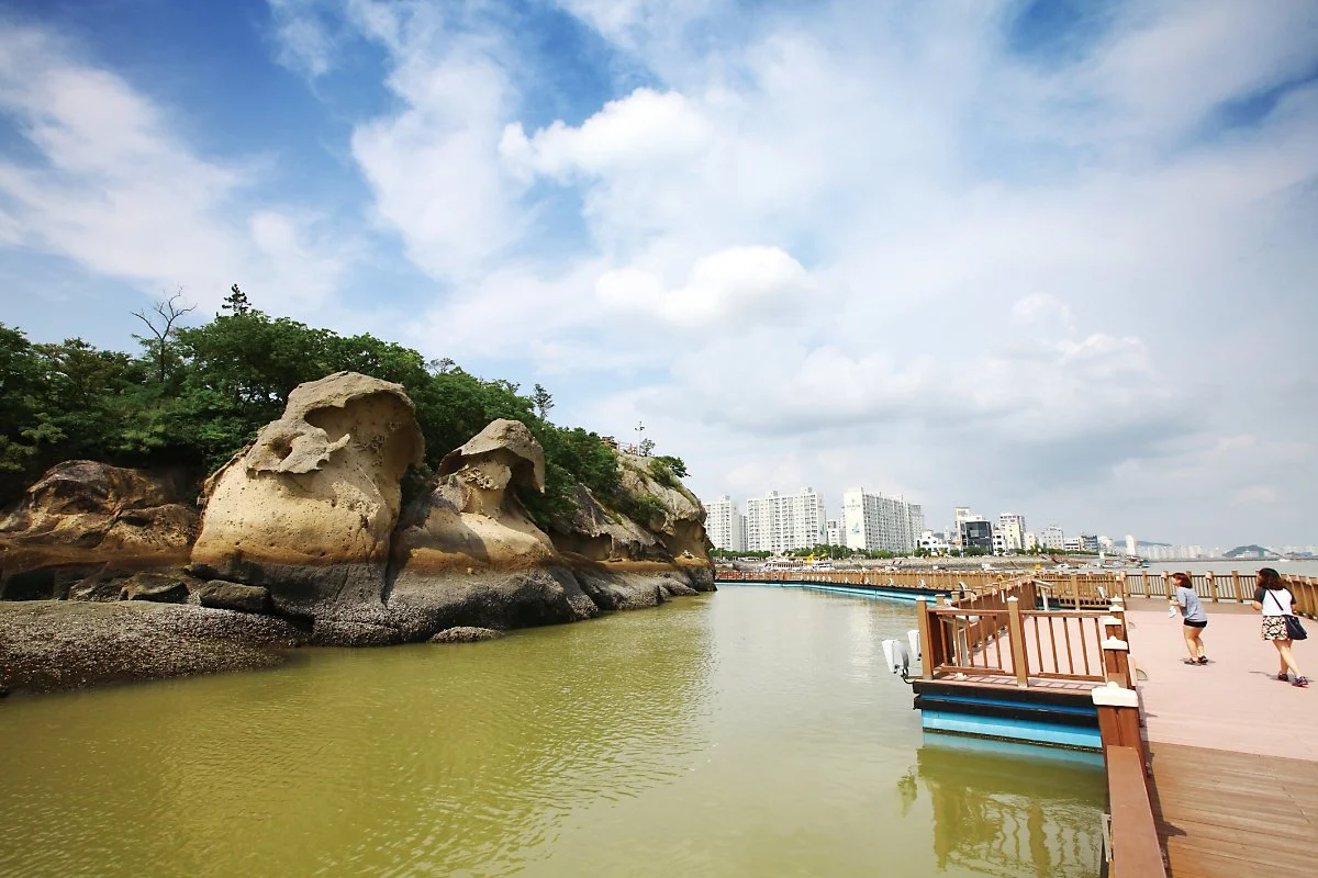 3_%EB%82%98%28%ED%95%9C%EA%B5%AD%EA%B4%80%EA%B4%91%EA%B3%B5%EC%82%AC%29.jpg?type=w1200