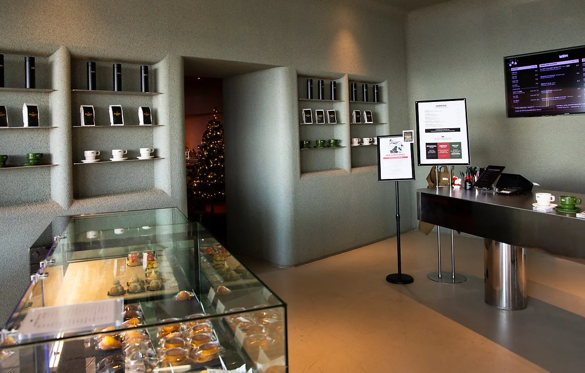 d_MIX_4.jpg?type=w1200