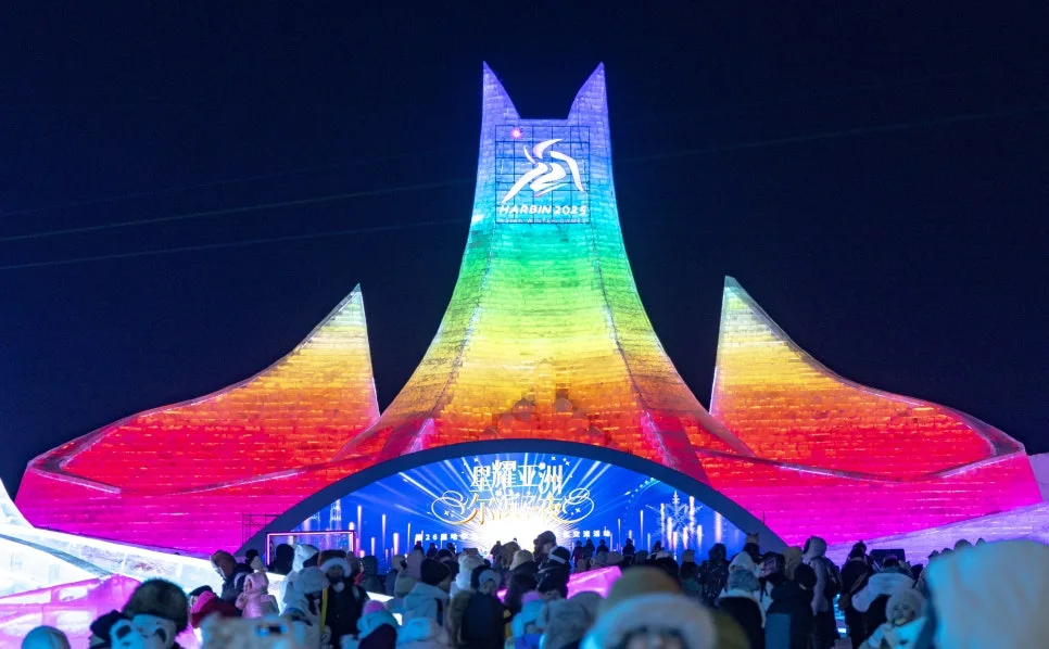 %EB%B9%99%EC%84%A4%EB%8C%80%EC%84%B8%EA%B3%84_(3).jpg?type=w966