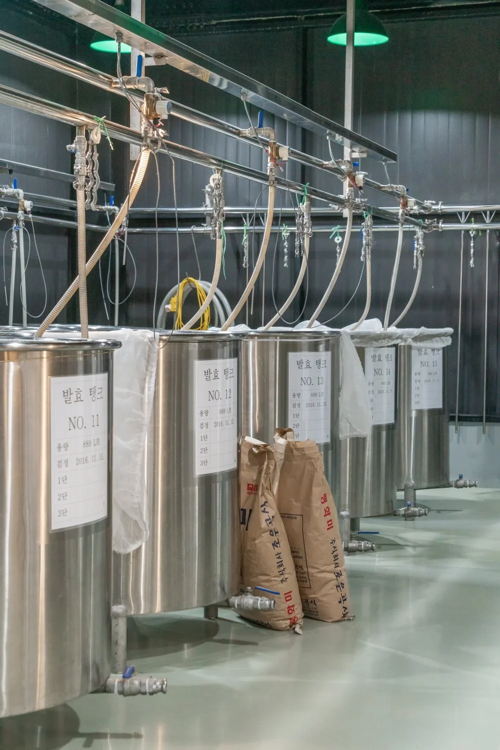 %ED%81%AC%EA%B8%B0%EB%B3%80%ED%99%98%EC%9A%B8%EC%A7%84%EC%88%A0%EB%8F%84%EA%B0%80_%289%29.jpg?type=w1200