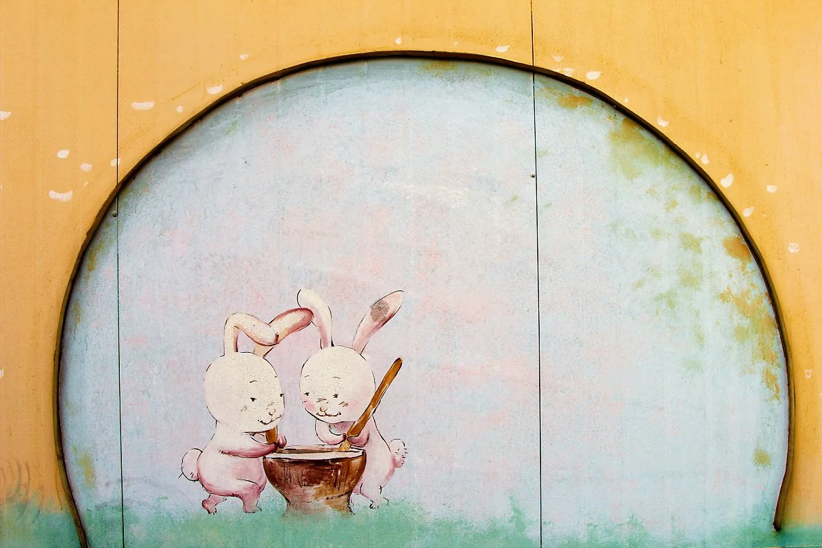 03%EC%97%B0%EC%B2%9C_LED_%EB%B2%BD%ED%99%94%EB%A7%88%EC%9D%84_%283%29.JPG?type=w1200