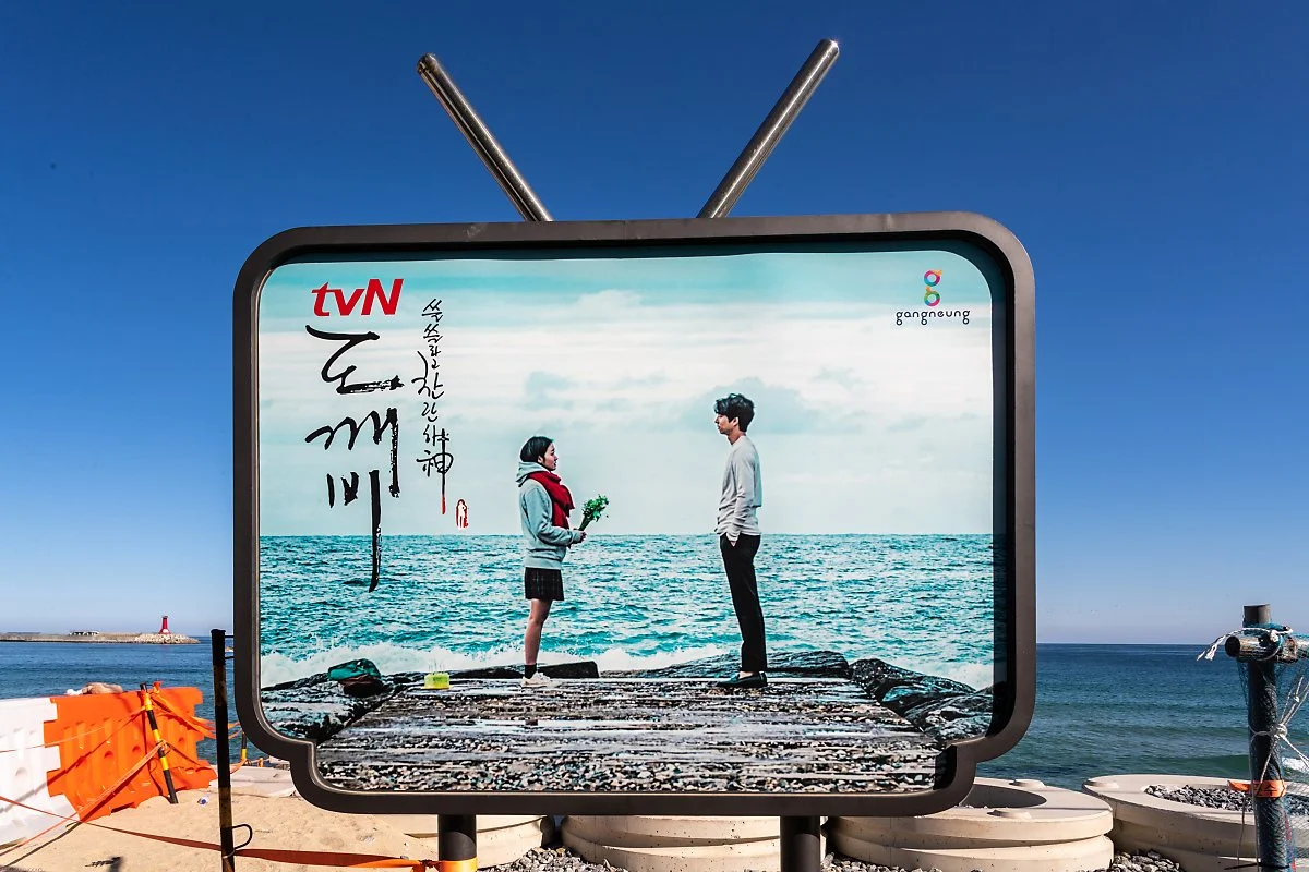 %EB%8F%84%EA%B9%A8%EB%B9%84_%EB%B0%A9%EC%82%AC%EC%A0%9C_%282%29.jpg?type=w1200