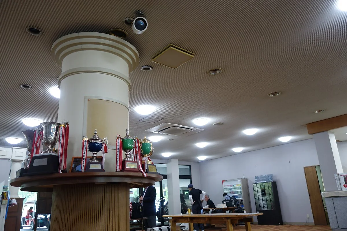 %EC%95%BC%EC%93%B0%EC%8B%9C%EB%A1%9C_cc_%281%29.JPG?type=w1200