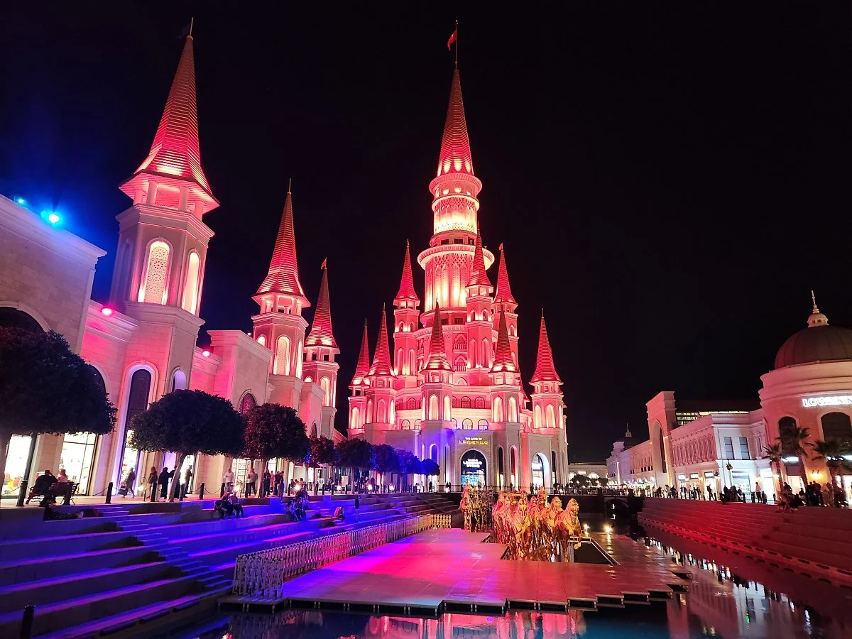 %EB%9E%9C%EB%93%9C%EC%98%A4%EB%B8%8C%EB%A6%AC%EC%A0%A0%EB%93%9C_%2820%29.jpg?type=w1200