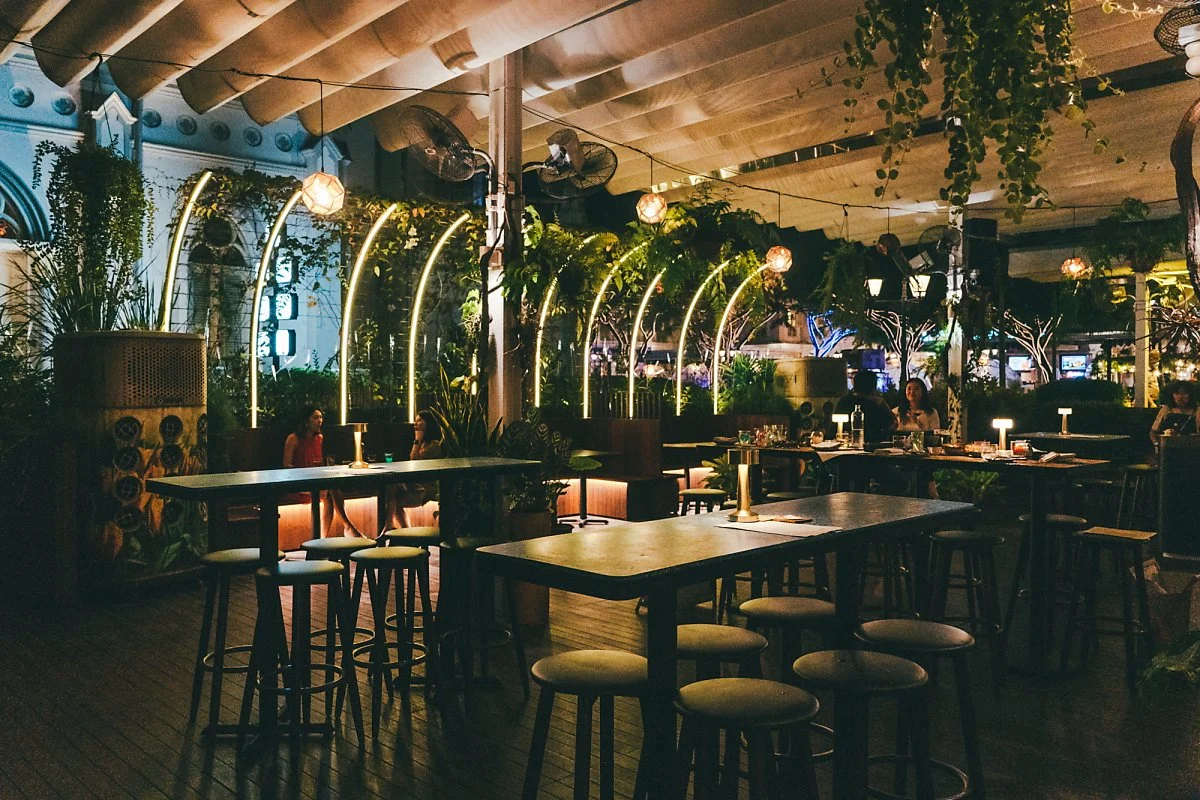 %EC%95%84%EB%82%A0%EB%A1%9C%EA%B7%B8_%287%29.jpg?type=w1200